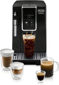 Automatic Coffee Machine & Espresso Machine Y395366
