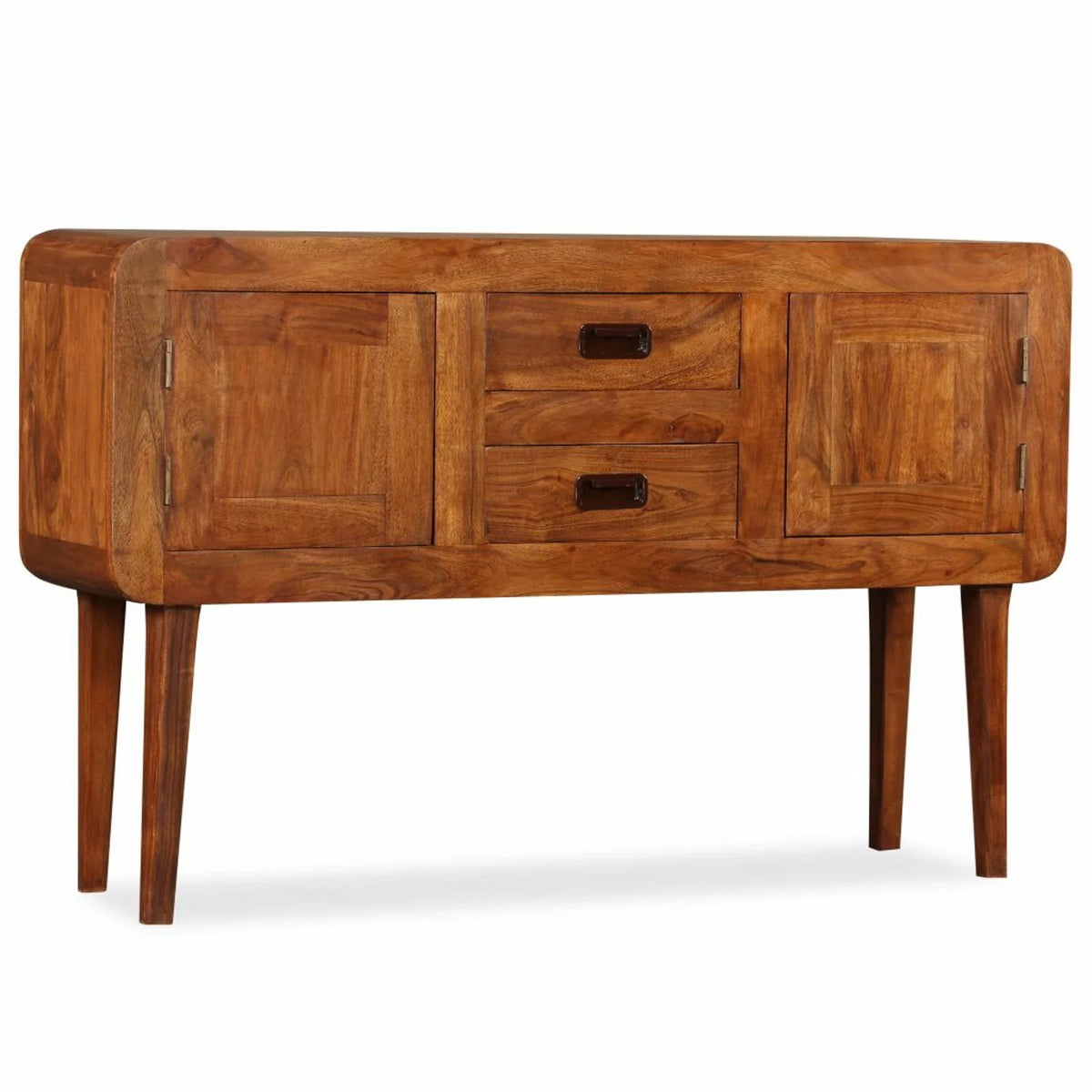 Solid Wood Sideboard L22913