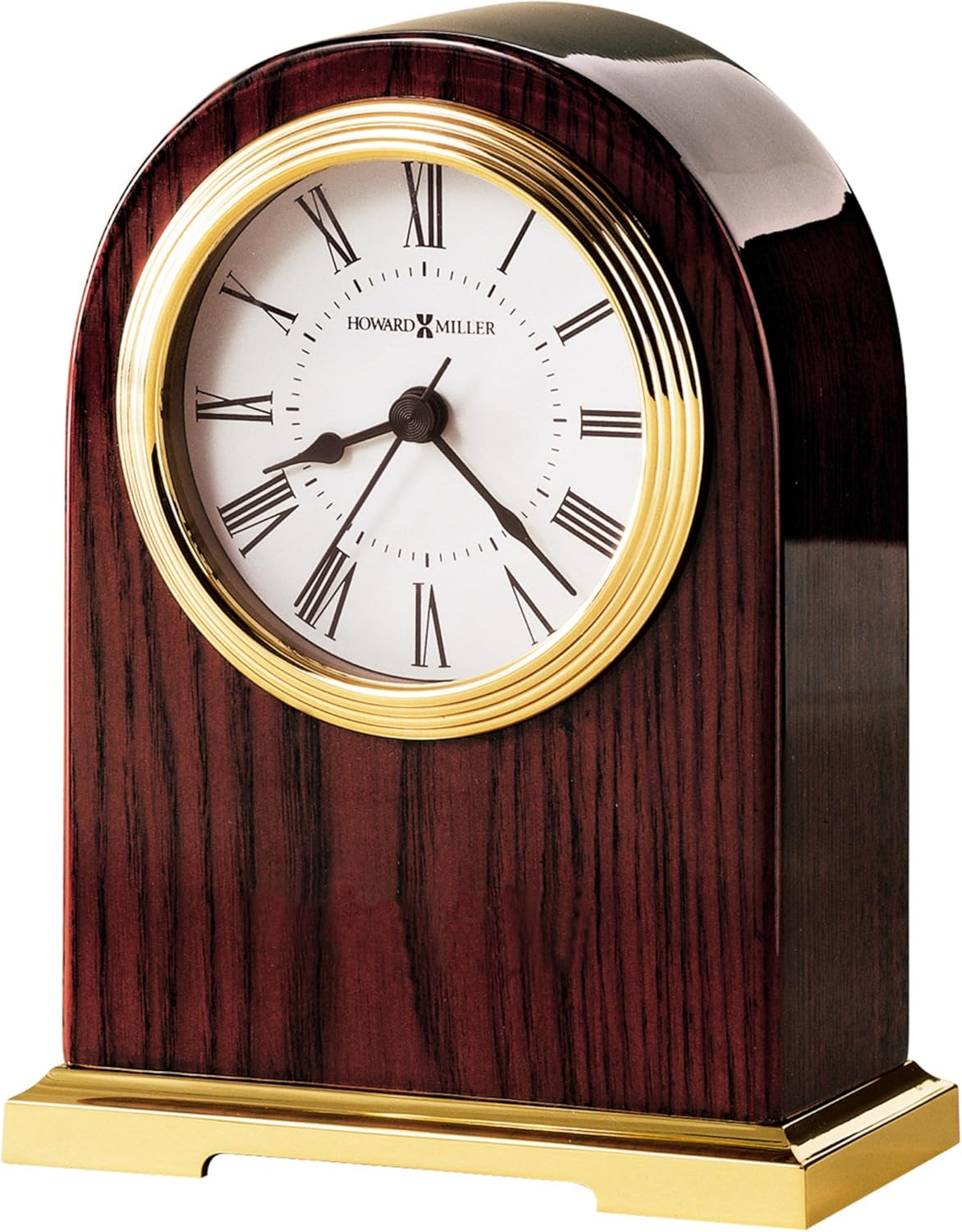 Home Goods Z403
