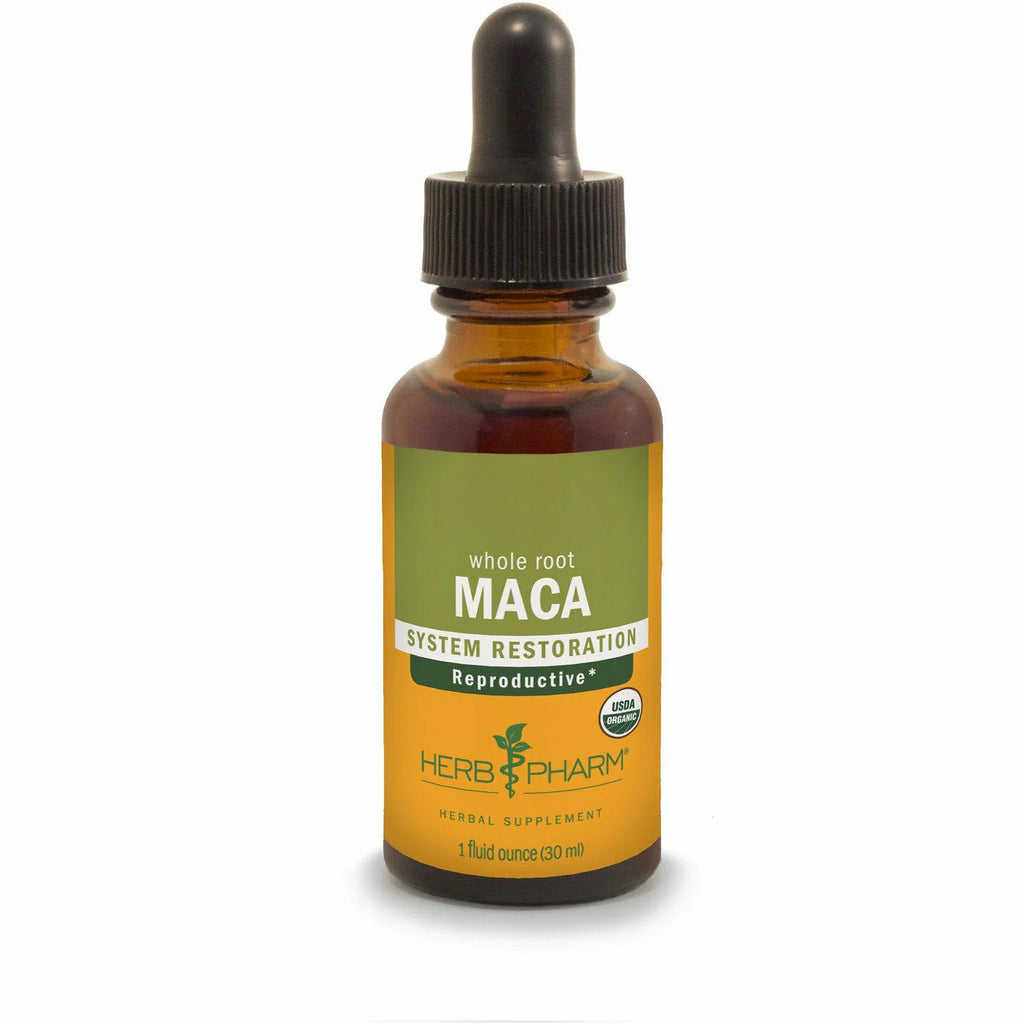 Maca K22386