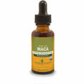 Maca K22386