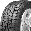 All Terrain 265/65R18 114S Tire Q280593