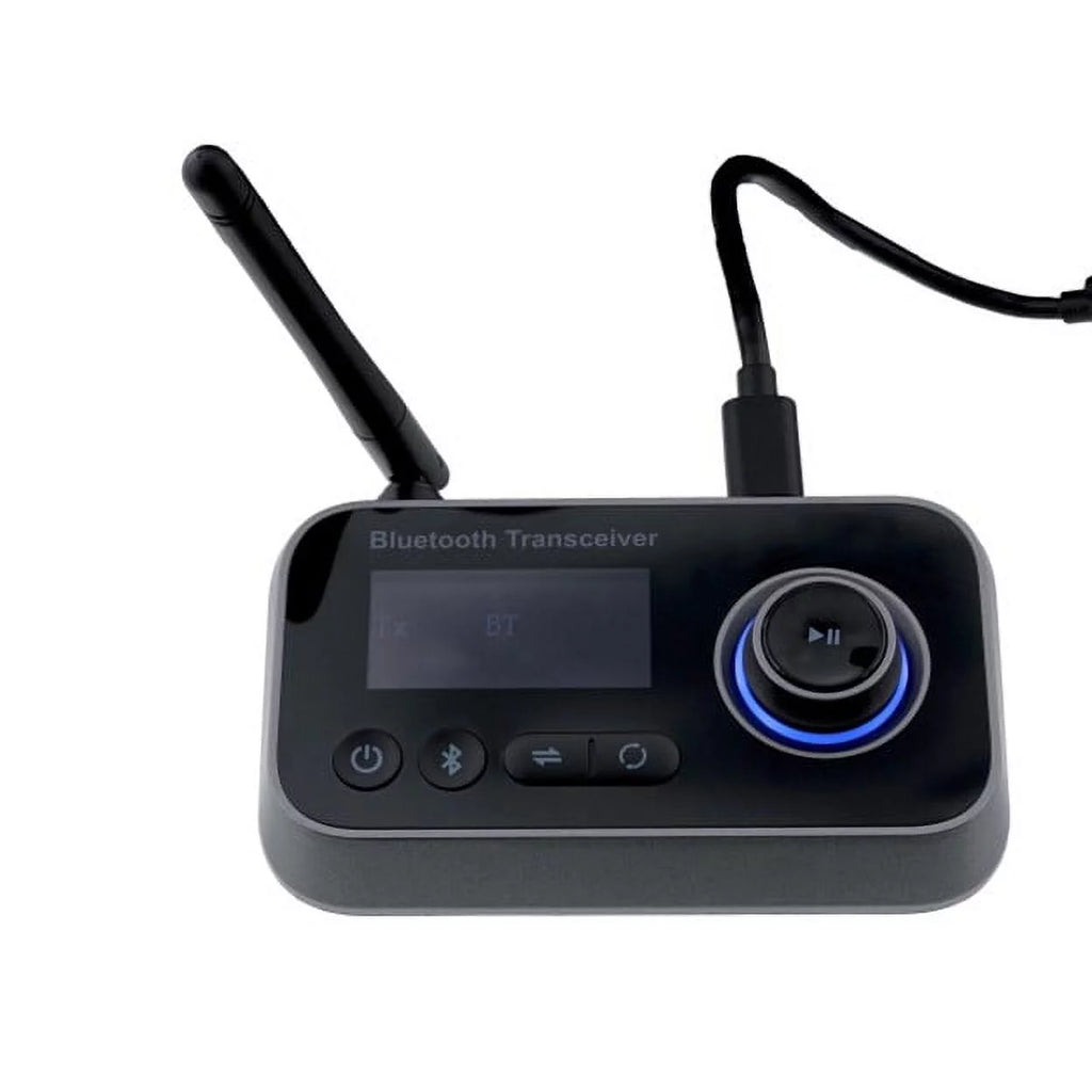 Bluetooth Wireless Transmitter Receiver G371275