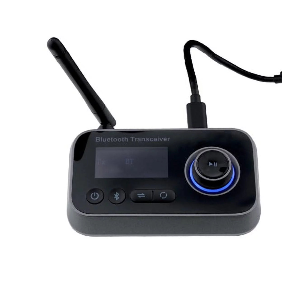 Bluetooth Wireless Transmitter Receiver G371275