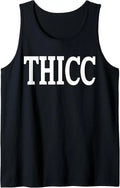 Funny Meme Tank Top K37275
