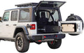 Black Heavy Duty Drawer Kit Car Organizer Storage V8791