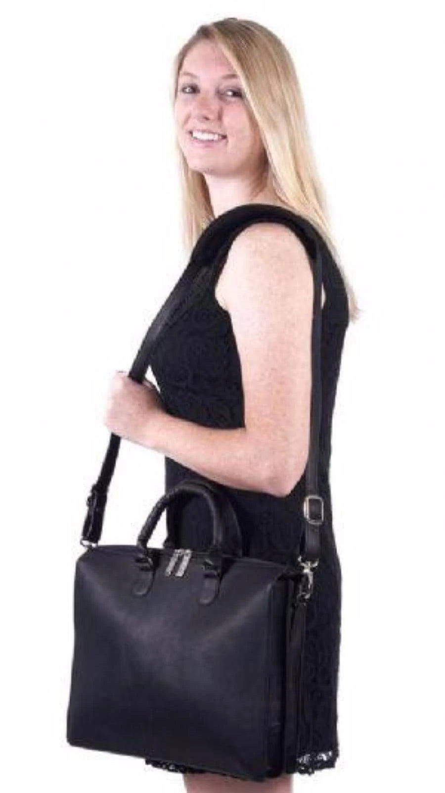Briefcase A7892