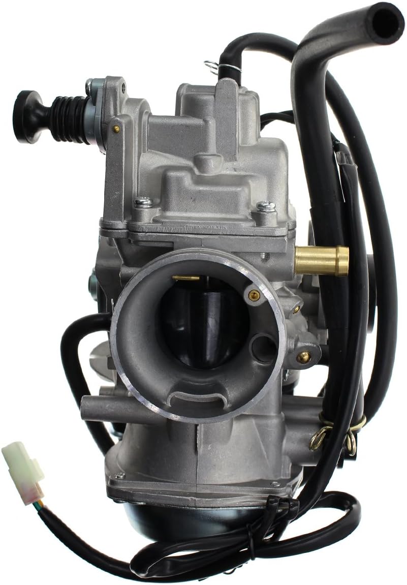 Carburetor for Honda TRX500FE TRX500FM Foreman 500 4X4 Pack of 2 U44464