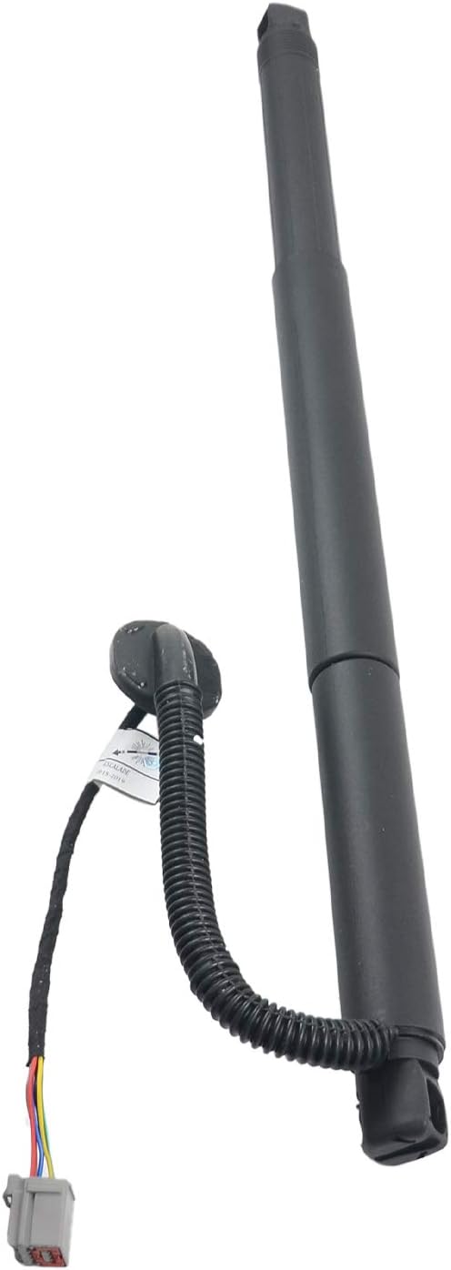 Rear Left Electric Tailgate Gas Strut D125