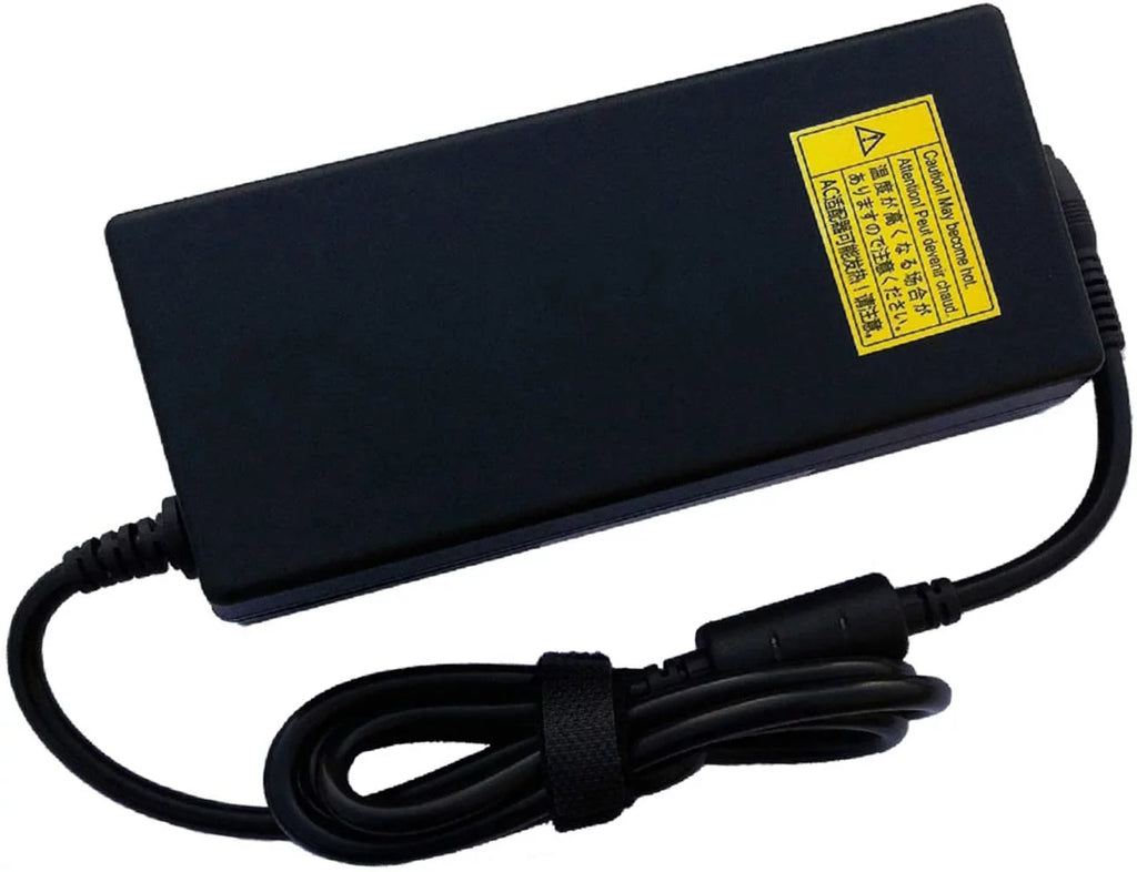 AC/DC Adapter Power Supply Cord Cable PS Charger V3864