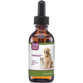 Anal Gland Drops I8658