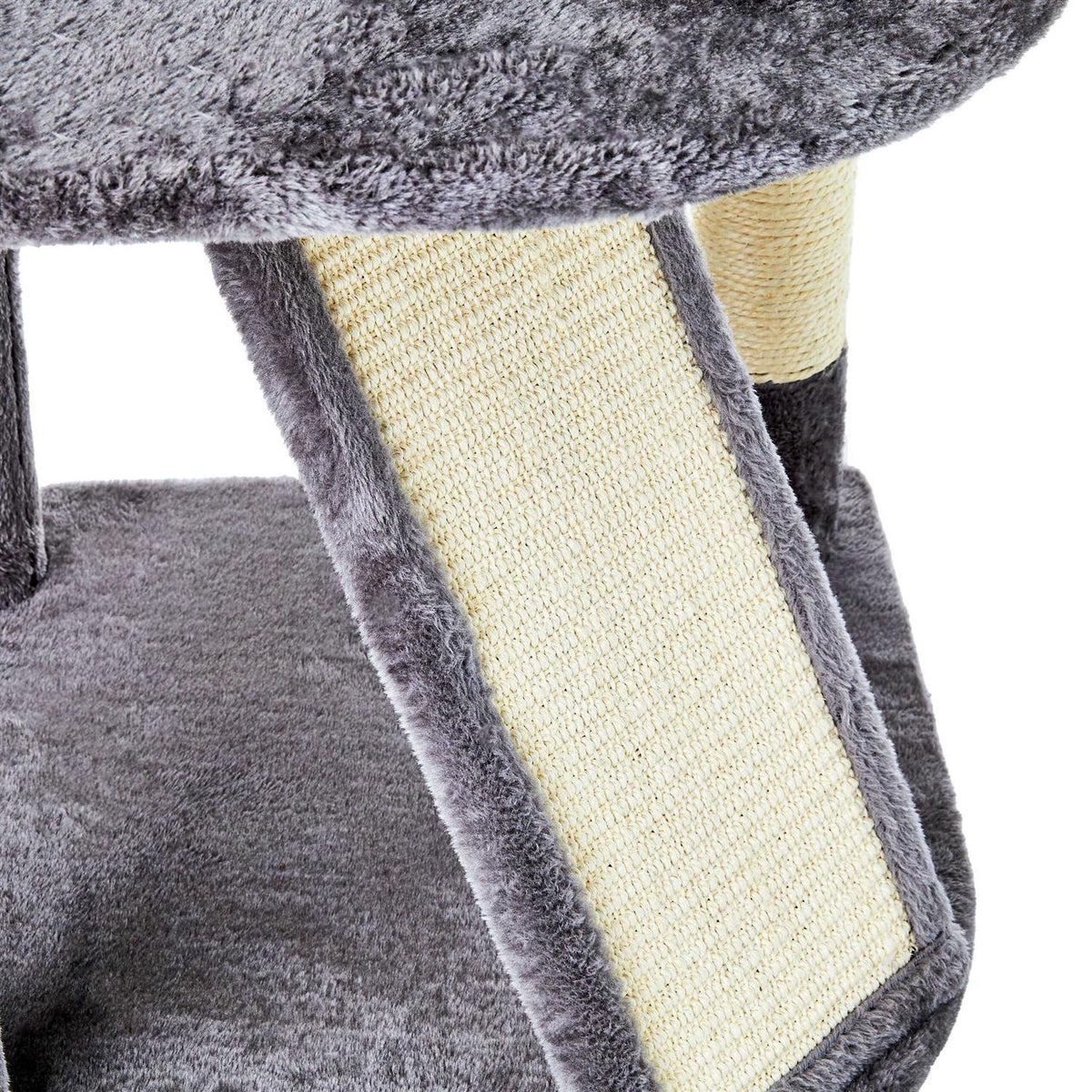 5 Level Cat Tree & Condo G5193