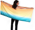 Cooling Shawl K466991