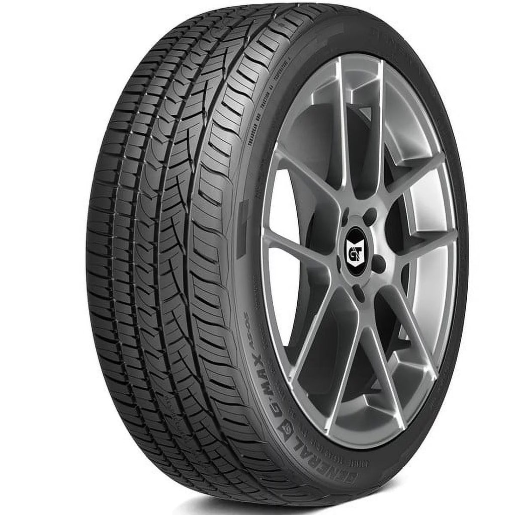 All Season 215/50ZR17 95W XL Passenger Tire J528718