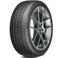All Season 215/50ZR17 95W XL Passenger Tire J528718