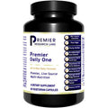 Daily One 60 Plant Source Capsules C67065