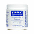 Magnesium Powder 107 g L303067