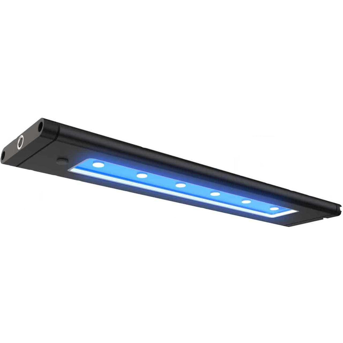 Aqua Illumination Blade Smart LED Strip K769