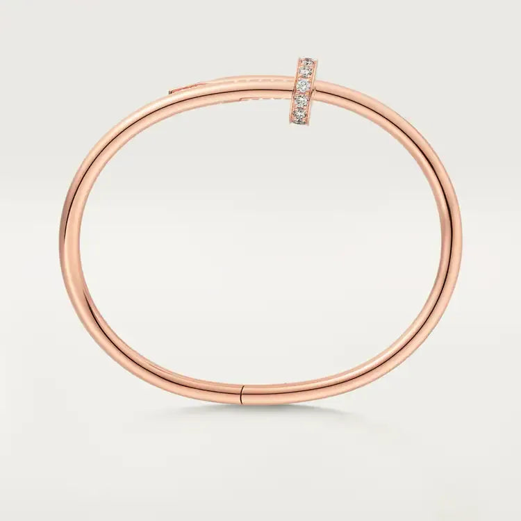 Bracelet Y96808