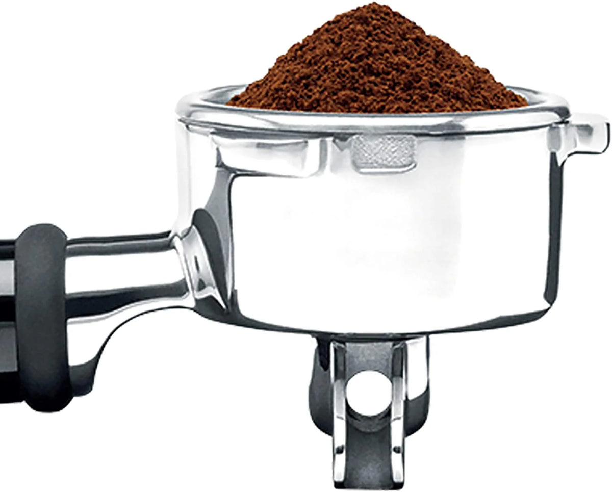 Espresso Maker H9280