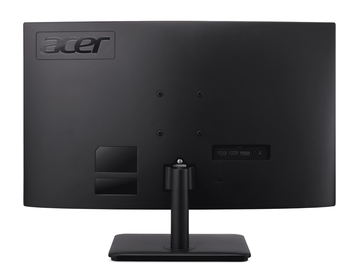27 Curved Full HD 165Hz Monitor V896030