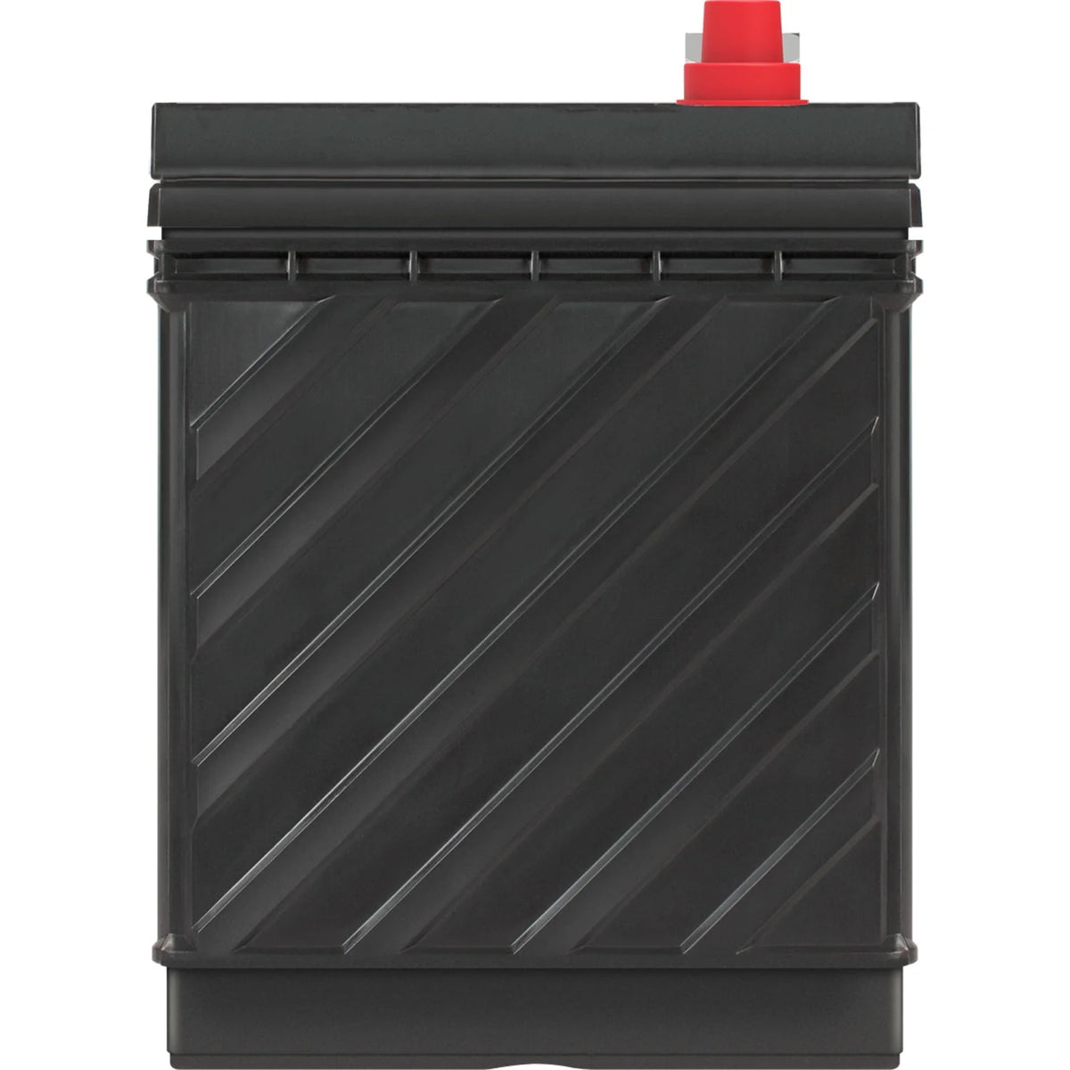 Marine Battery Group Size 29DC 12 Volt 845 CCA Z6900