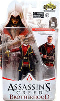 Action Figure A51001