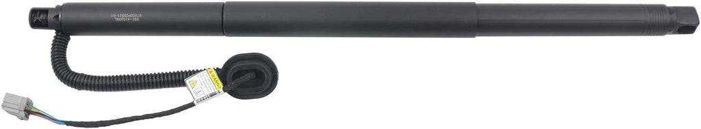 Rear Left Electric Tailgate Gas Strut D125