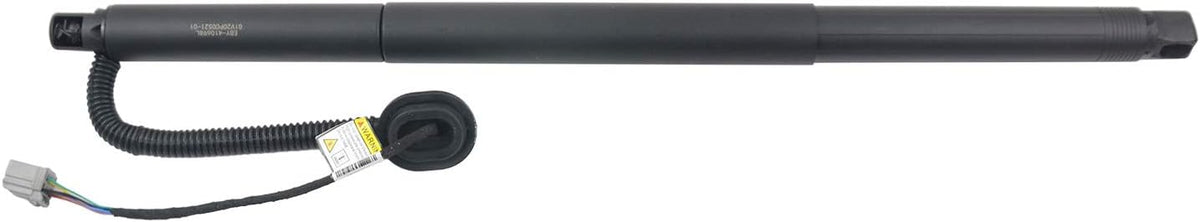 Rear Left Electric Tailgate Gas Strut D125