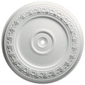 Primed Medallion O6774