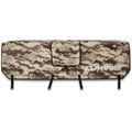Pickup Pad W876