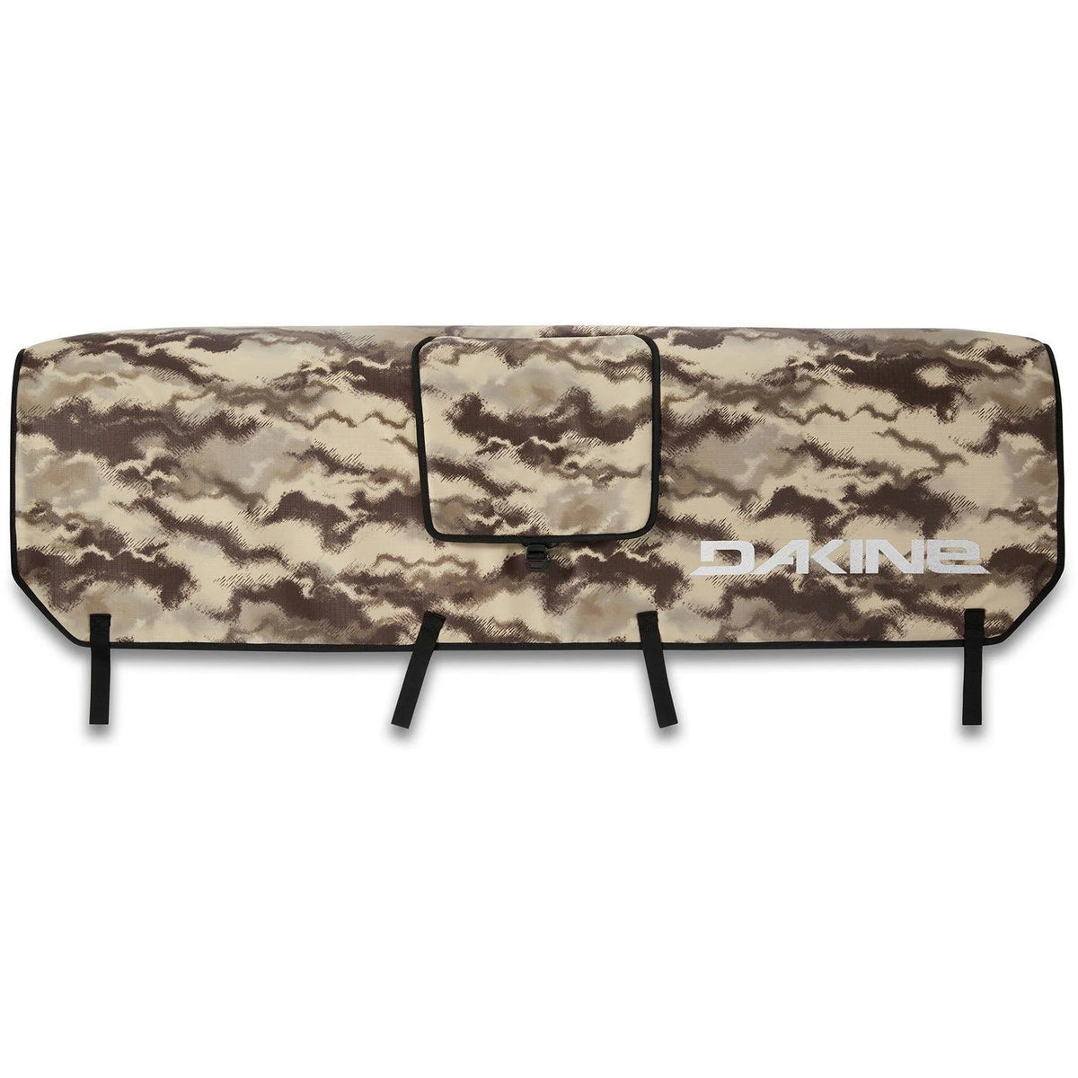 Pickup Pad W876