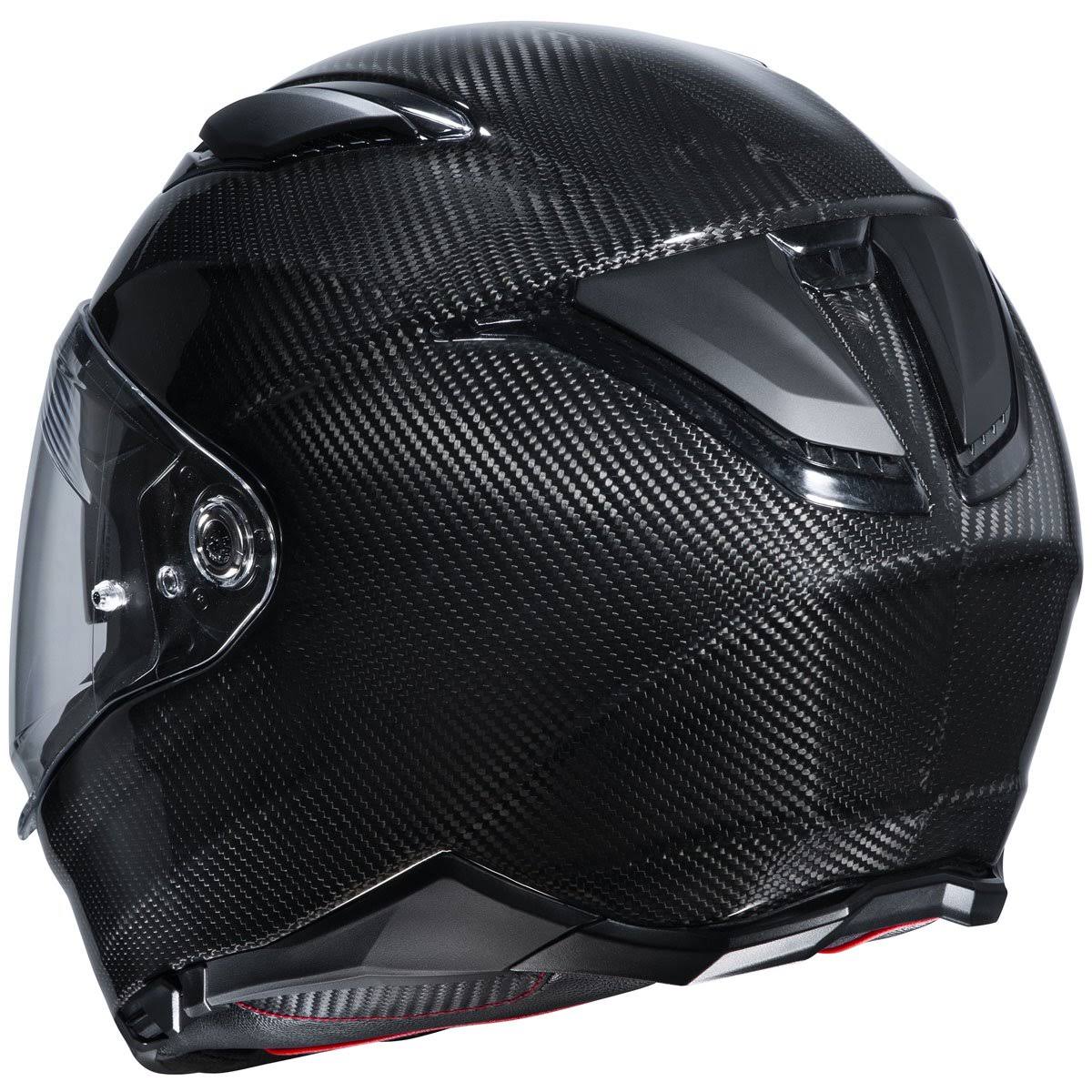 Carbon Helmet J530359