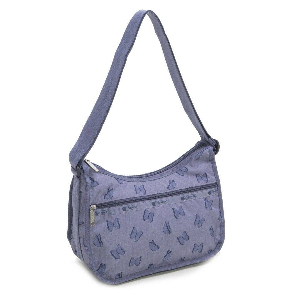 Classic Hobo Bag X12041