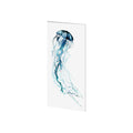 Canvas Art P869