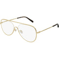 Gold E64777