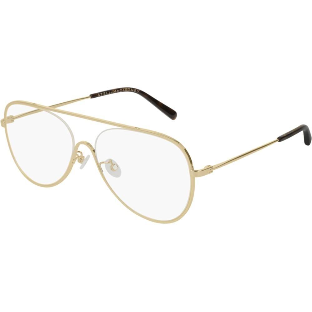 Gold E64777