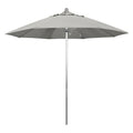 9 ft. Fiberglass Market Umbrella Q17571