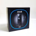 Personal Satellite Radio Receiver + Car Kit M981088