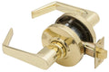 Cylindrical Lock Q88793