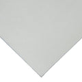 Off White Nitrile Sheets 1/4 x 22 x 36 R2771