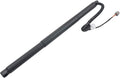 Rear Left Electric Tailgate Gas Strut D125