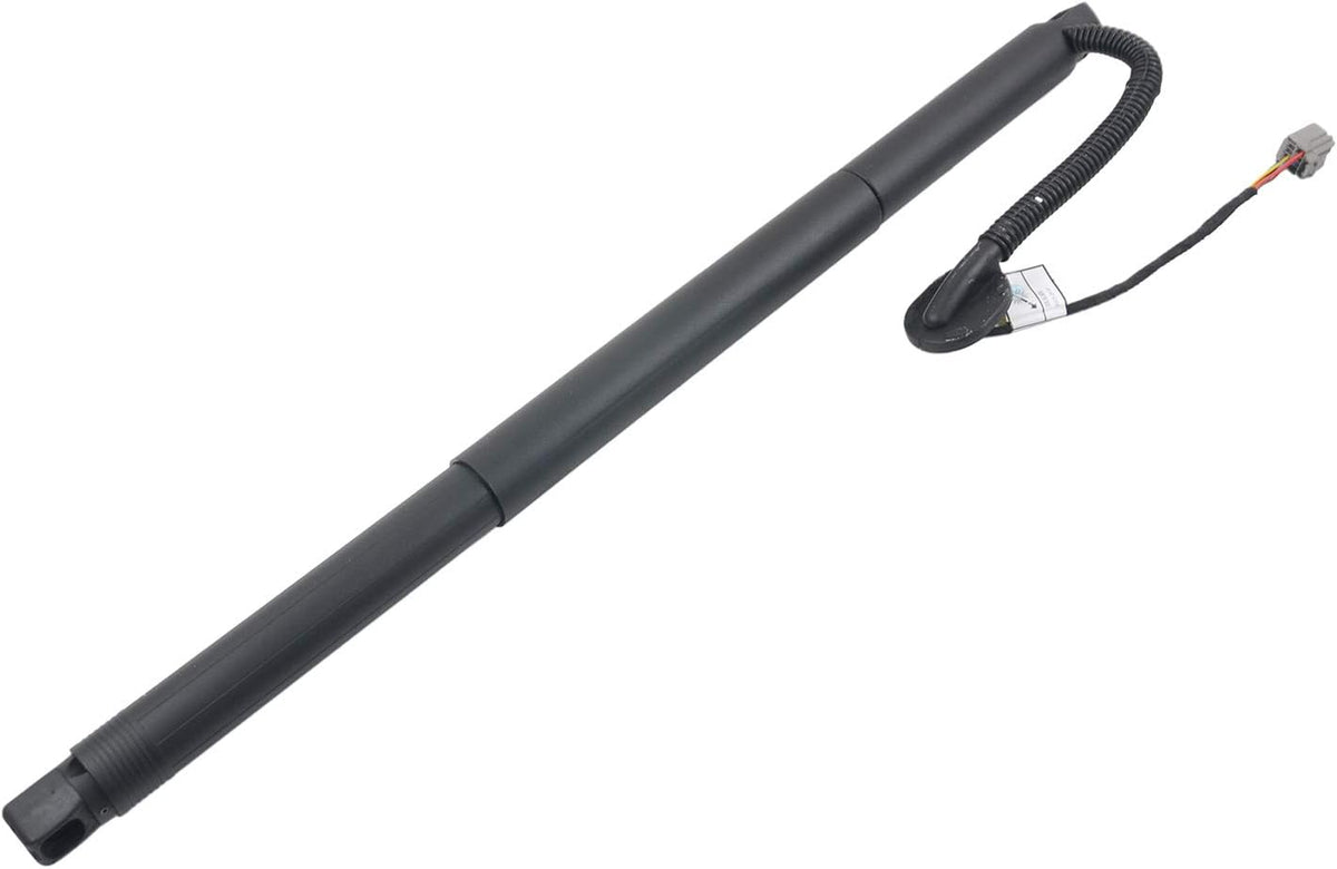 Rear Left Electric Tailgate Gas Strut D125