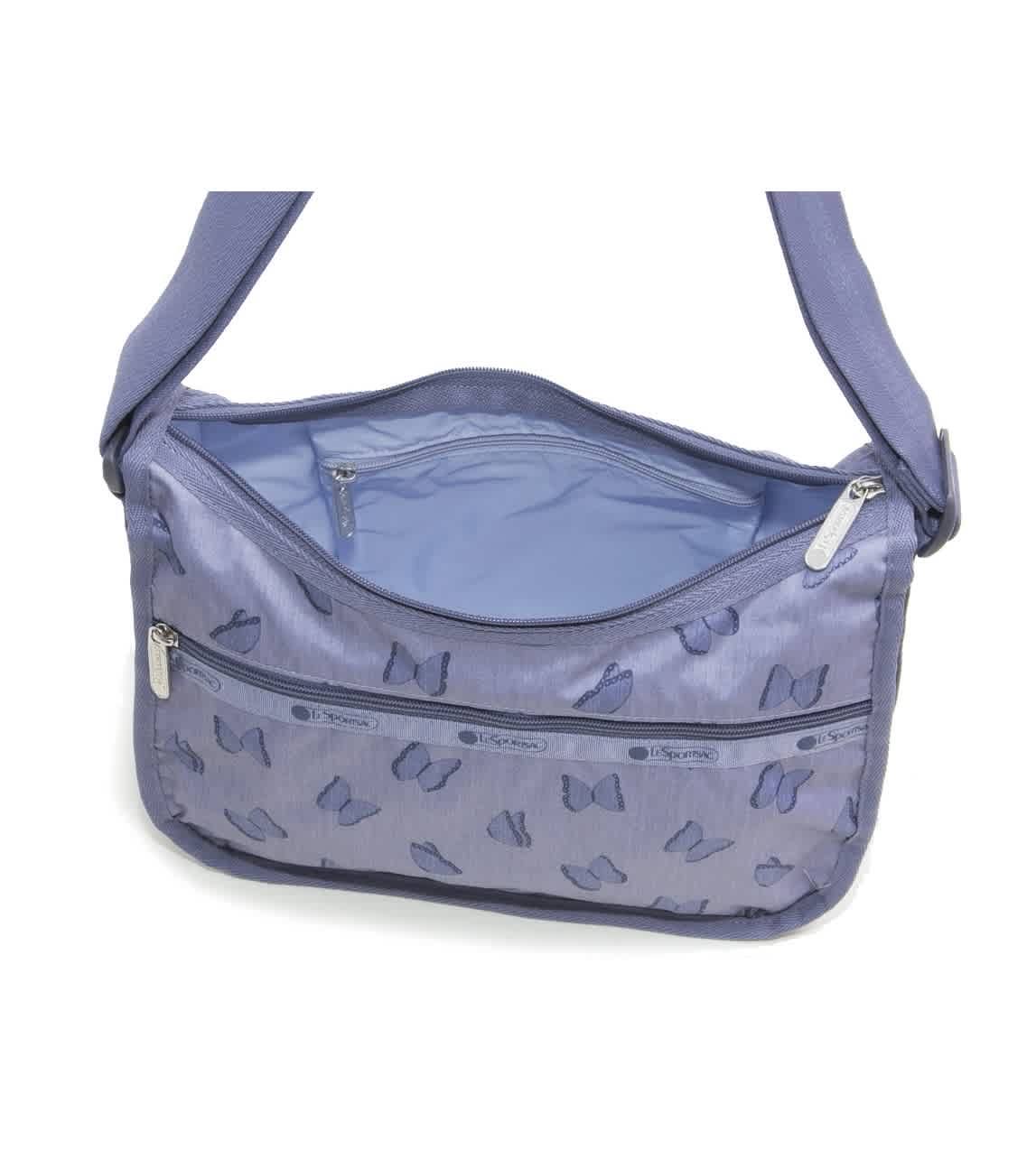 Classic Hobo Bag X12041