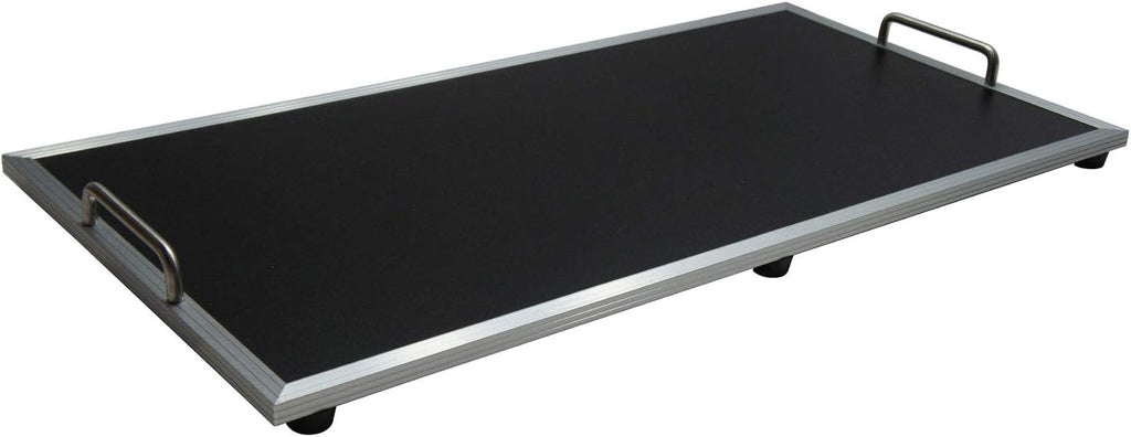 32 Guitar Pedal Case K52813