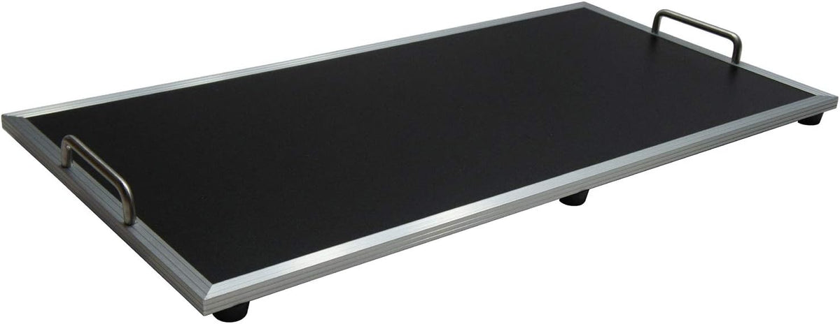 32 Guitar Pedal Case K52813