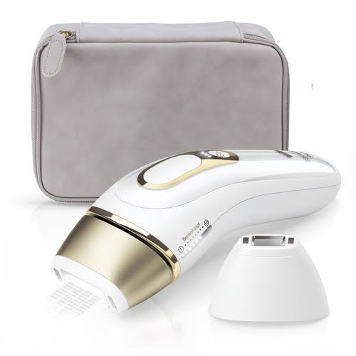 IPL Laser Epilator G7533