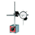 Dial Indicator X945