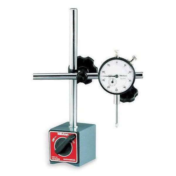 Dial Indicator X945