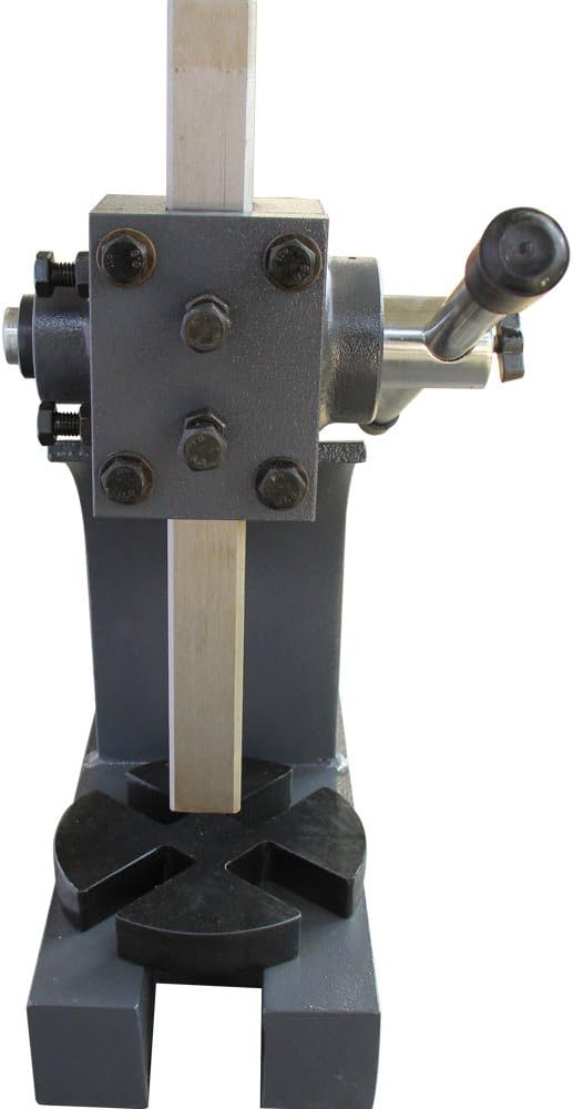 1 Ton Cast Iron Arbor Press L3780